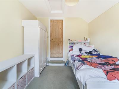 Picture 13
